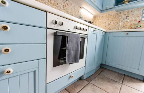 Casa Bianca - Foto 24