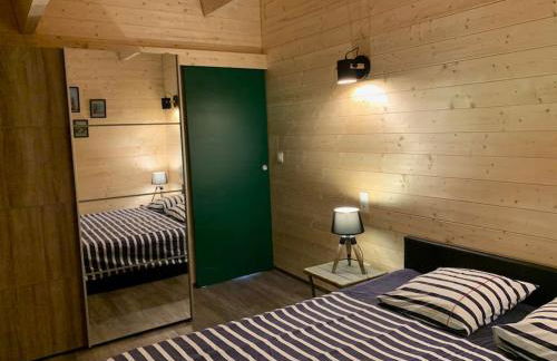 Maison des Créateurs - Foto 76