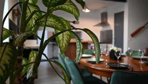 La Champtocette de la Loire - Photo 2