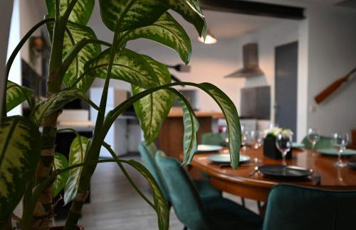 La Champtocette de la Loire - Photo 2