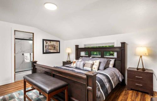 Kanate Timber - Photo 27