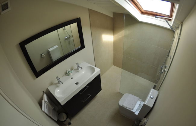 Belmar Oceanfront Apartments - Foto 38