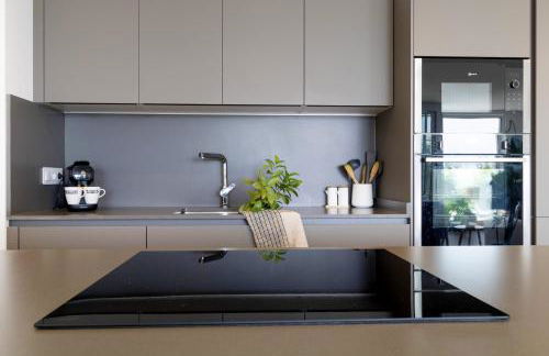 Vivalidays Apartour - Calella - Photo 21