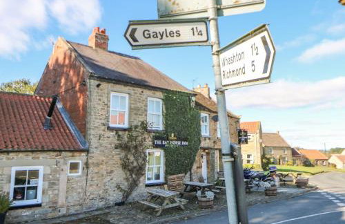 The Arches Larklands - Foto 37