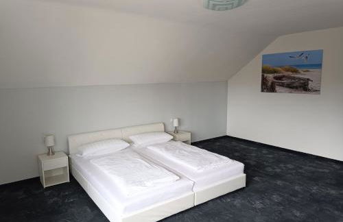 Ferienwohnungen zur Elz - Foto 8