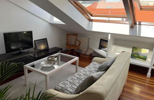 apartamento centro - Foto 26