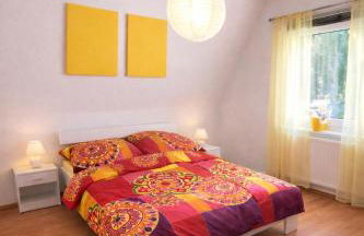 Fuchs & Hase im "Frau-Holle-Land" - Photo 3