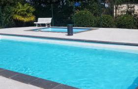 Superbe appartement avec vue sur la mer - Foto 12