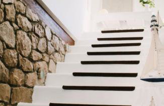 White Diamond Villa - Foto 28