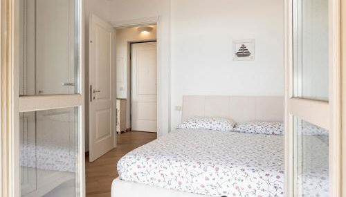 EnjoyIseoLake - Cezanne - comfy flat with terrace and Lake view - Photo 4