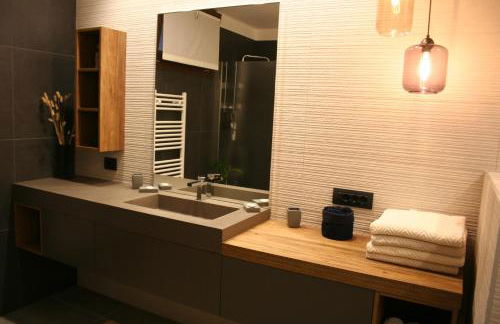 ferienwohnungkarlena - Foto 8