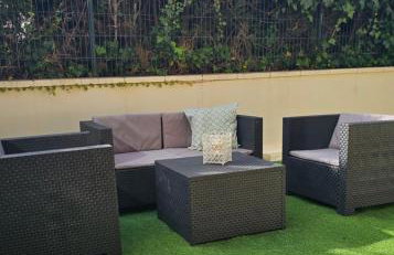 Mediterraneo - Foto 27