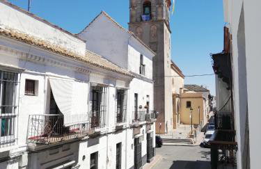 CASA PALACIO CABALLEROS 7 con Parking - Photo 25