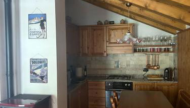 Mountain Adventure Flat - Foto 2