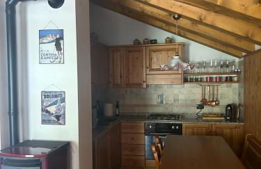 Mountain Adventure Flat - Foto 2