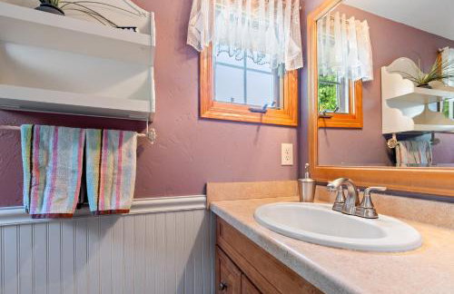 Heidaway Cottage by Simple Life Rentals - Foto 8