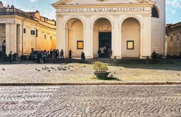 Casa con vista - Foto 49