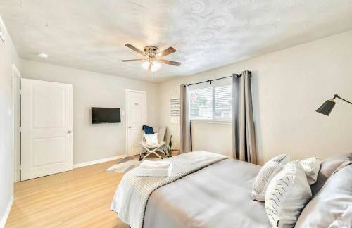 Global Cup The Munger Proper - Spa Pool - Foto 11