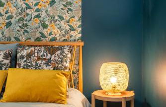 Le Cocon On Dîne - Photo 17