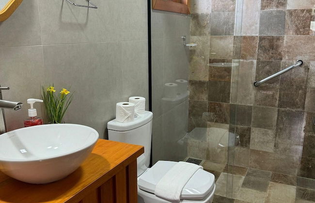 Vila Vert - Rancho Queimado - SC - Foto 33