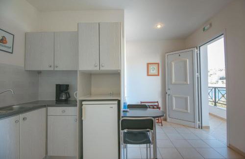 Polydoros Appartments - Foto 86