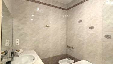 NICE, Exceptional Sea View, Top Floor, Parking - Foto 4