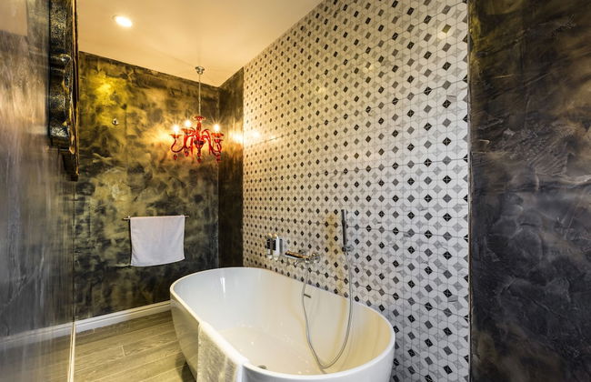 Jean De Valette Boutique Living - Foto 74