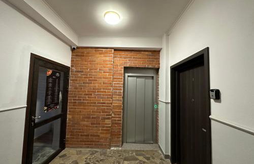 Starovka Apartament - Foto 16