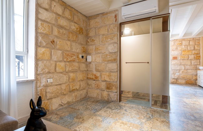 Via Maria Boutique Suites - Foto 64