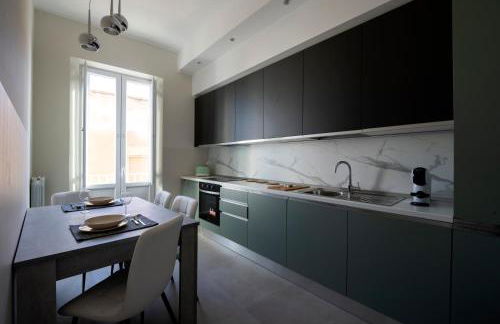 Appartamenti La Fenice - Foto 29