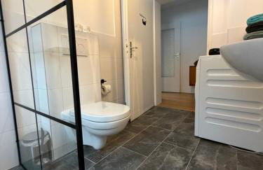 Fachwerkhaus von 1894, Hahnenklee-Bockswiese Getaway max 14 Personen - Foto 12