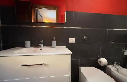 Traditional sicilian home - Foto 9