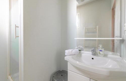 Séjour Cosy - 5 min Aéroport Orly - Parking Privée & Terrasse - Foto 32