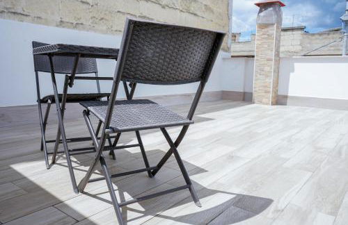 Casa Vacanze San Pietro - Foto 15