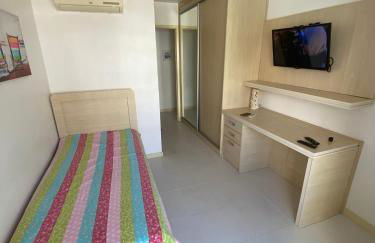 Costa Maggiore Residencial Resort - Photo 7