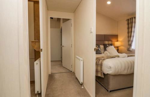 Lakeland Lodge- 3Bed-2 Bath- Private Patio - Foto 19