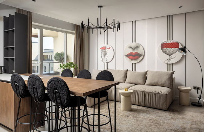 The Alley by Kanopian - Photo 11