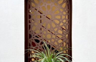 Arcos de Medina - Apartamentos premium - Foto 73