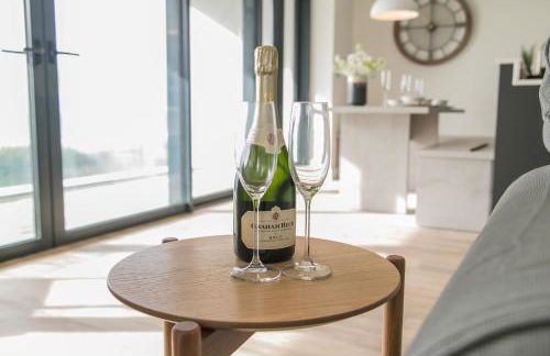 Edgewater - Bracklesham Bay - Foto 25