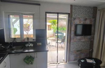 γαληνη - Foto 8