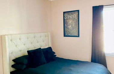 It’s Showtime-Book Lally’s House! Steps to Common! - Foto 38