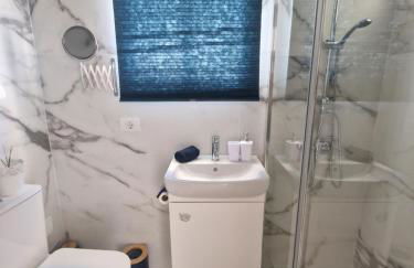 Ático Micaela. Terraza y vistas - Foto 59