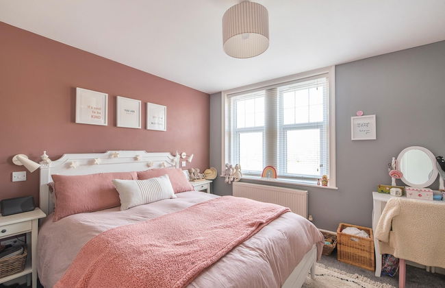 Luxury Group Celebration House With Hot Tub & Bar! - Foto 1