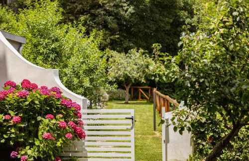 Villa Lilia - Foto 38