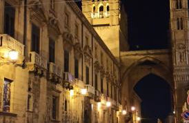 Jacona 365 - Foto 78