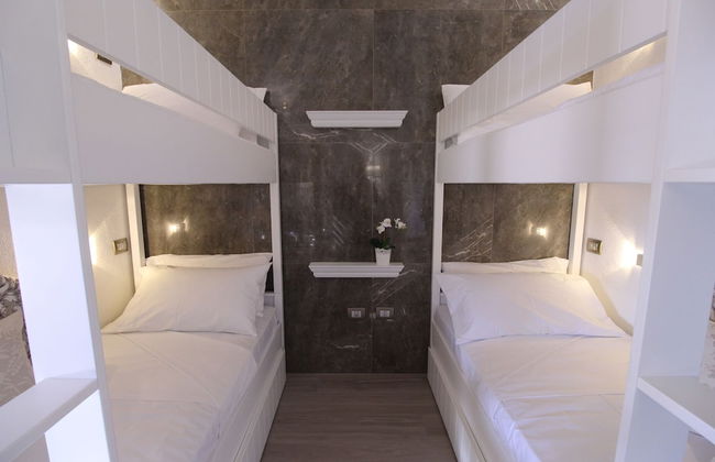 Villa Magdala - Foto 4