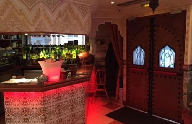 Résidence Molière - Photo 18