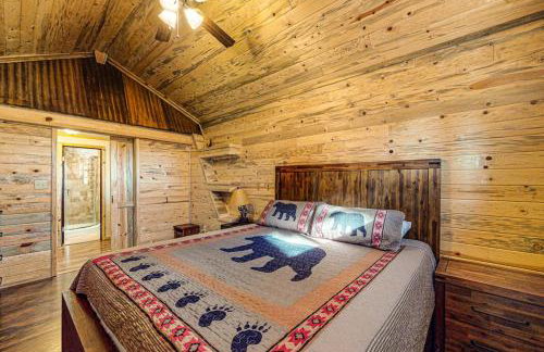 Pinon Pines - Foto 44