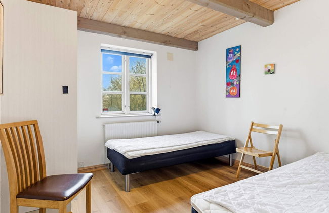 Luxury Retreat With Hot Tub - By Traum Ferienwohnungen - Foto 25