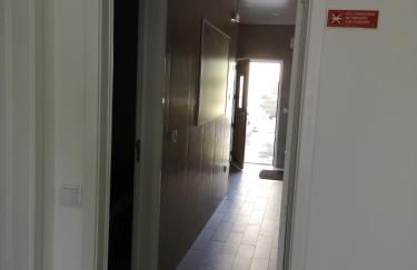 Casinha D'Avó - Foto 50